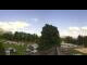 Webcam in Ramsau am Dachstein, 6 km