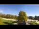 Webcam in Ramsau am Dachstein, 7.8 km entfernt