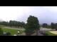 Webcam in Ramsau am Dachstein, 2.9 mi away