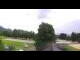 Webcam in Ramsau am Dachstein, 4.7 mi away