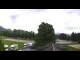 Webcam in Ramsau am Dachstein, 3 mi away