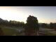 Webcam in Ramsau am Dachstein, 12.1 km entfernt