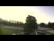 Webcam in Ramsau am Dachstein, 4.7 mi away