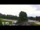 Webcam in Ramsau am Dachstein, 7.8 km