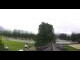 Webcam in Ramsau am Dachstein, 2.9 mi away