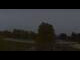 Webcam in Ramsau am Dachstein, 4.7 mi away
