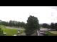 Webcam in Ramsau am Dachstein, 3 mi away