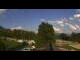 Webcam in Ramsau am Dachstein, 6 km