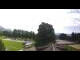 Webcam in Ramsau am Dachstein, 3 mi away
