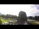 Webcam in Ramsau am Dachstein, 3 mi away