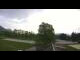 Webcam in Ramsau am Dachstein, 7.8 km entfernt
