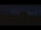 Webcam in Ramsau am Dachstein, 4.7 mi away