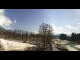 Webcam in Ramsau am Dachstein, 7.8 km