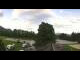 Webcam in Ramsau am Dachstein, 3 mi away
