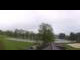 Webcam in Ramsau am Dachstein, 3 mi away