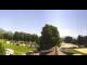 Webcam in Ramsau am Dachstein, 4.7 mi away