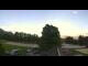 Webcam in Ramsau am Dachstein, 1.5 mi away