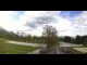 Webcam in Ramsau am Dachstein, 4.9 mi away