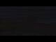 Webcam in Ramsau am Dachstein, 6 km entfernt