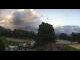 Webcam in Ramsau am Dachstein, 6 km entfernt
