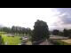 Webcam in Ramsau am Dachstein, 2.9 mi away