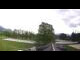 Webcam in Ramsau am Dachstein, 6 km