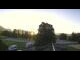 Webcam in Ramsau am Dachstein, 7.8 km