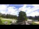 Webcam in Ramsau am Dachstein, 2.3 mi away