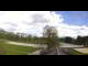 Webcam in Ramsau am Dachstein, 0.6 mi away