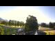Webcam in Ramsau am Dachstein, 6 km