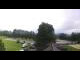 Webcam in Ramsau am Dachstein, 4.7 mi away