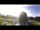 Webcam in Ramsau am Dachstein, 2.3 mi away