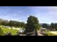 Webcam in Ramsau am Dachstein, 3.9 km