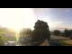 Webcam in Ramsau am Dachstein, 7.5 km