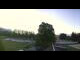 Webcam in Ramsau am Dachstein, 4.7 mi away