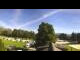 Webcam in Ramsau am Dachstein, 6 km