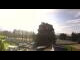 Webcam in Ramsau am Dachstein, 7.8 km