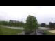 Webcam in Ramsau am Dachstein, 4.7 mi away