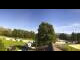 Webcam in Ramsau am Dachstein, 3.9 km