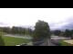 Webcam in Ramsau am Dachstein, 12.1 km