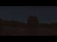 Webcam in Ramsau am Dachstein, 6 km entfernt