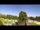 Webcam in Ramsau am Dachstein, 7.8 km