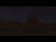 Webcam in Ramsau am Dachstein, 1.5 mi away