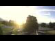 Webcam in Ramsau am Dachstein, 7.8 km