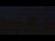 Webcam in Ramsau am Dachstein, 3 mi away