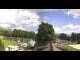Webcam in Ramsau am Dachstein, 2.9 mi away