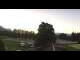 Webcam in Ramsau am Dachstein, 7.8 km entfernt