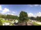 Webcam in Ramsau am Dachstein, 2.3 mi away