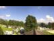 Webcam in Ramsau am Dachstein, 3 mi away