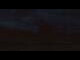Webcam in Ramsau am Dachstein, 4.7 mi away
